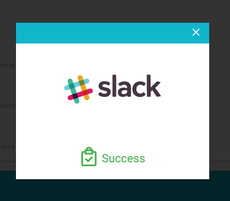 Slack_Step_4.png