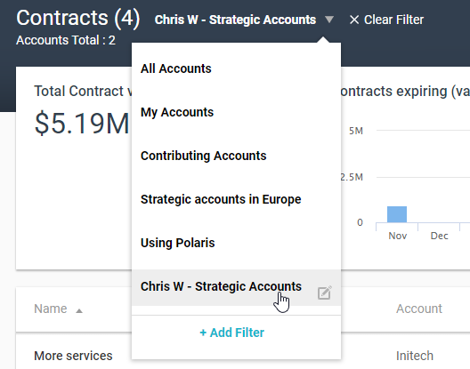 05_AccountFilters6.png