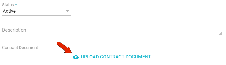 06_ContractsDocument.png