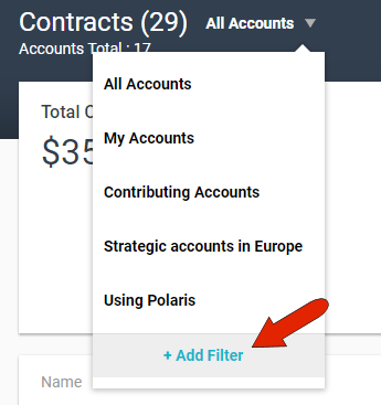 05_AccountFilters3.png