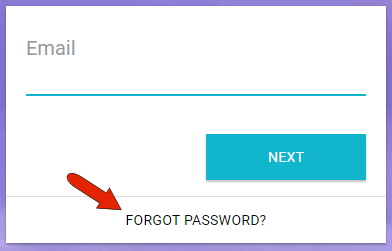 06_ForgotPW.png
