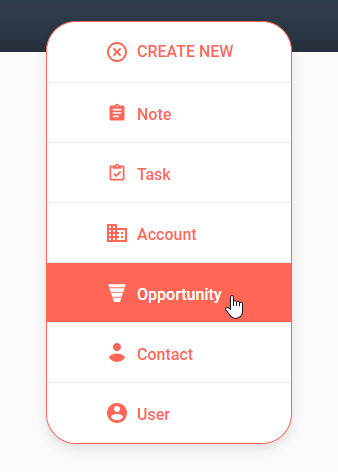 07_CreateNewOpp.png