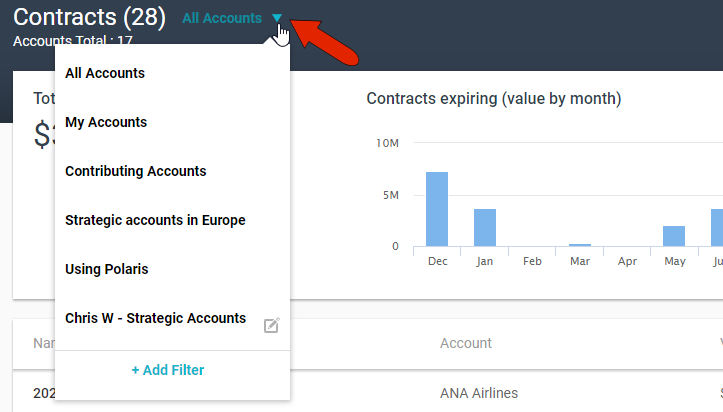 01_AccountFilter.png