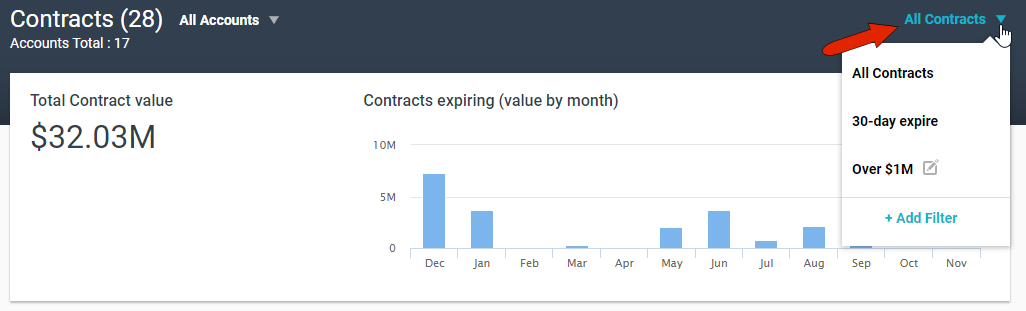 01_ContractFilter.png